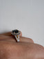 Pasina Ring