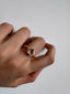 Cutee Ring