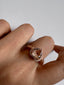 Cutee Ring