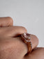 Cutee Ring