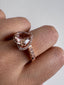 Cutee Ring