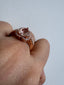 Cutee Ring