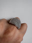 Kiki Ring