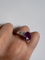 Lelia Ring