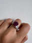 Lelia Ring
