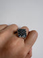 Keli Ring