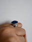 Fae Ring