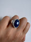Fae Ring