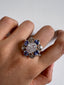 Ann Ring