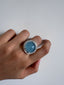 Jasina Ring