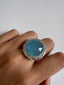 Jasina Ring
