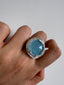 Jasina Ring