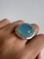 Jasina Ring