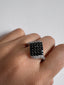 Ekda Ring