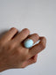 Shine Ring