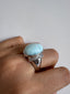 Shine Ring