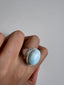 Shine Ring