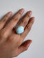 Shine Ring