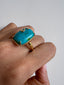 Lovan Ring