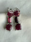 Brad Earrings