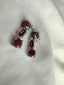 Brad Earrings