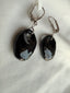 Pitt Earrings