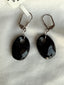 Pitt Earrings