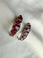 Hwang Earrings