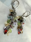 Choi Earrings