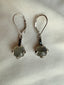 Kim Earrings