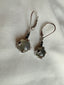 Kim Earrings