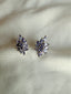 Moinu Earrings