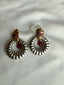 Eun Earrings