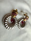 Eun Earrings