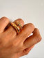 Misaki Ring