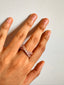 Chaea Ring