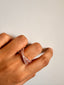 Chaea Ring