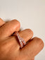 Chaea Ring