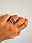 Doa Ring