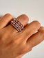 Doa Ring