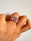 Doa Ring