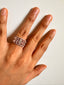 Doa Ring