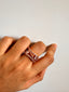 Hayul Ring