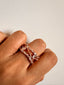 Hayul Ring