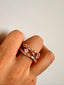 Hayul Ring