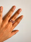 Hayul Ring