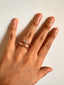 Jayanam Ring