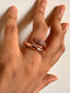 Jayanam Ring