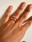 Jayanam Ring