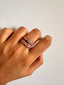 Taeri Ring